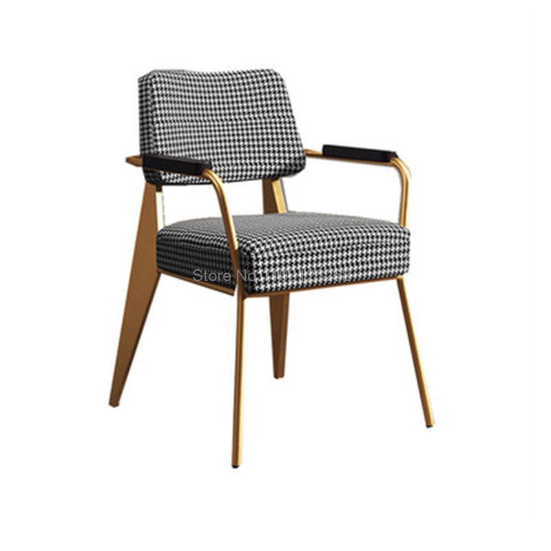 American Loft Office Chair Arm - Office Furniture Loft 리뷰 및 가격