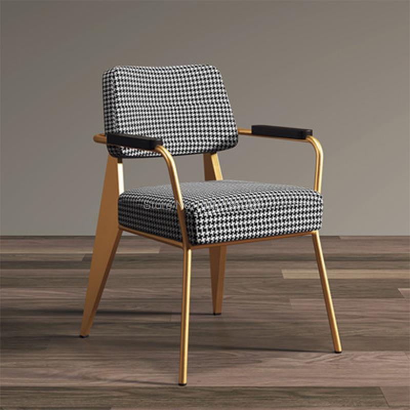American Loft Office Chair Arm - Office Furniture Loft 리뷰 및 가격