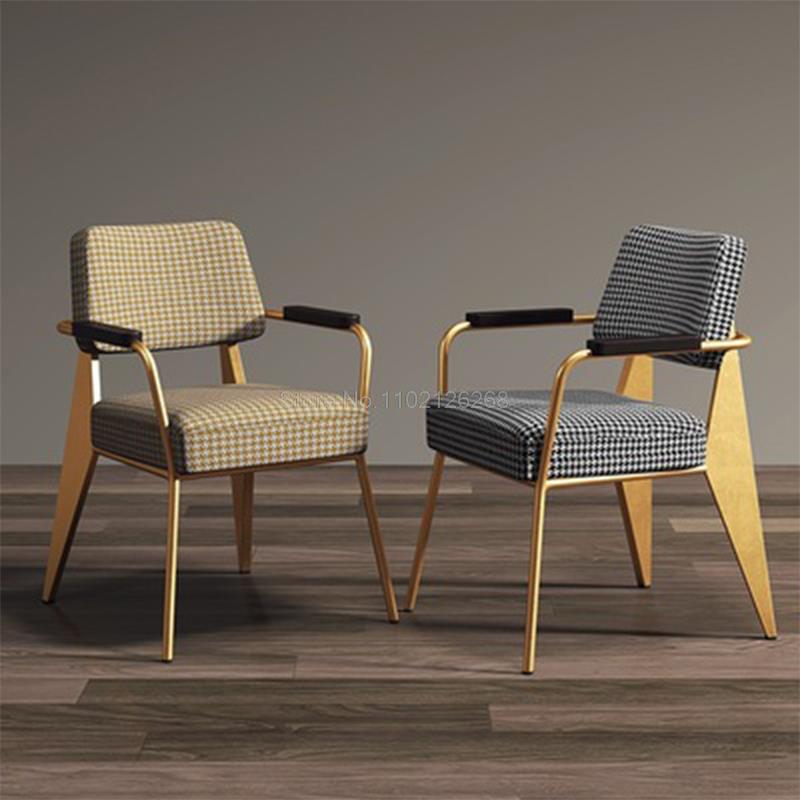 American Loft Office Chair Arm - Office Furniture Loft 리뷰 및 가격