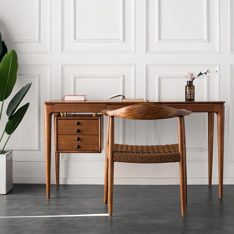-Industrial Loft Style Wood Mo - Office Furniture Loft 리뷰 및 가격