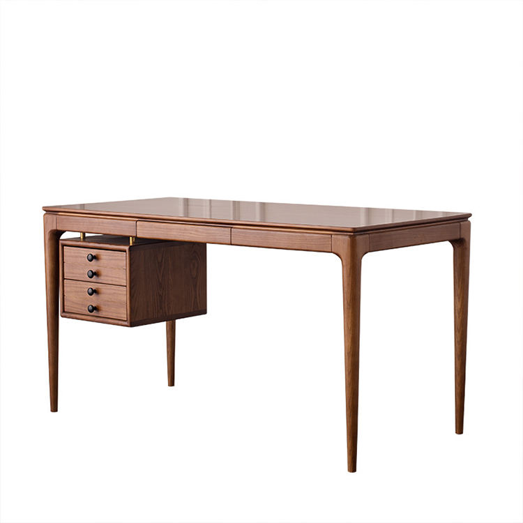-Industrial Loft Style Wood Mo - Office Furniture Loft 리뷰 및 가격