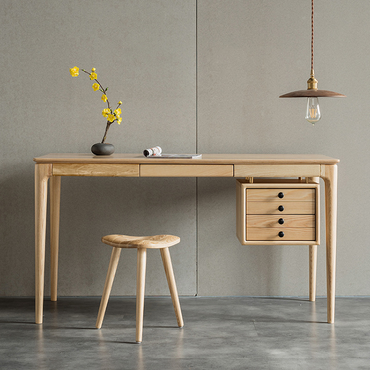 -Industrial Loft Style Wood Mo - Office Furniture Loft 리뷰 및 가격