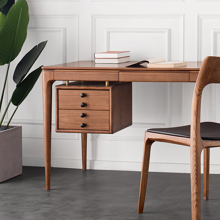 -Industrial Loft Style Wood Mo - Office Furniture Loft 리뷰 및 가격