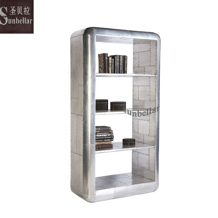Loft Industrial Furniture Book - Office Furniture Loft 리뷰 및 가격
