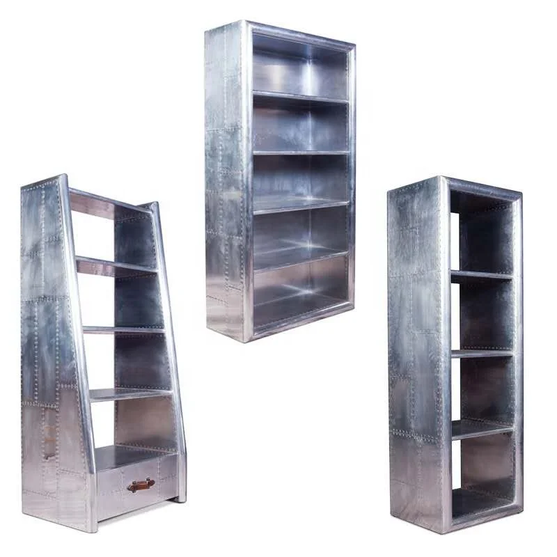 Loft Industrial Furniture Book - Office Furniture Loft 리뷰 및 가격