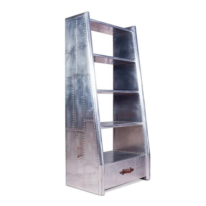 Loft Industrial Furniture Book - Office Furniture Loft 리뷰 및 가격