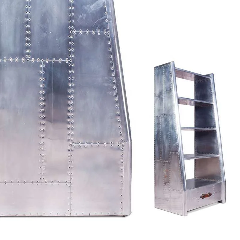 Loft Industrial Furniture Book - Office Furniture Loft 리뷰 및 가격