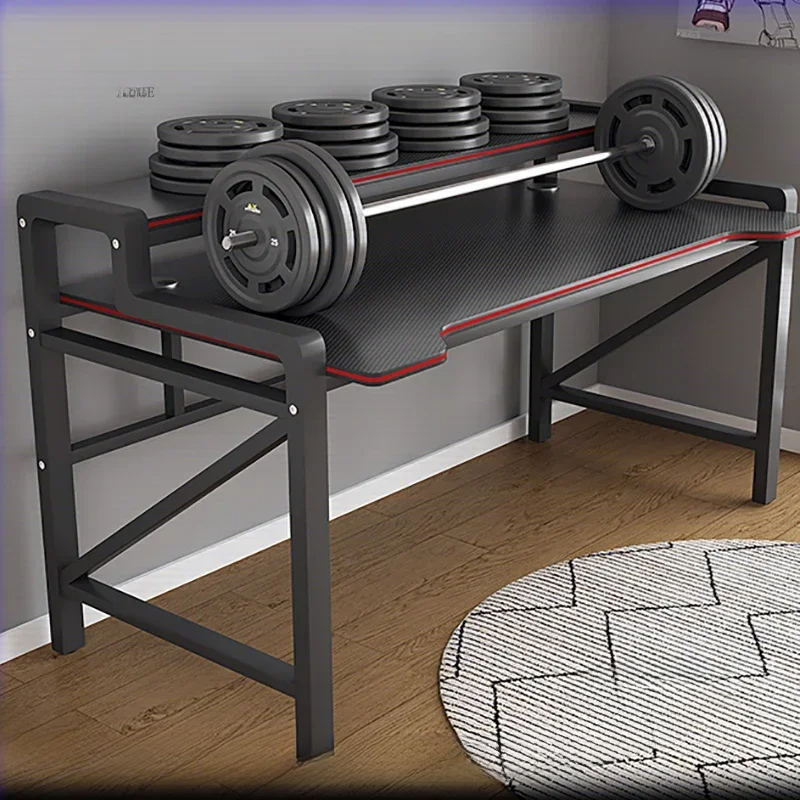 Modern Carbon Fiber Desktop Co - Office Furniture Rental 리뷰 및 가격