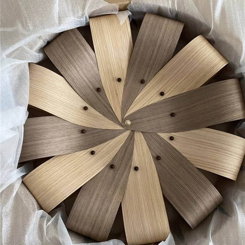 Zones Unusualhands Wall Clock  - Office Furniture Zone 리뷰 및 가격