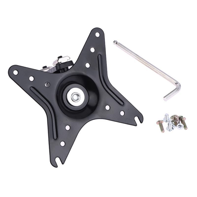 2 Axis Adjustable Wall Mount M - Adjustable Monitor Mount 리뷰 및 가격