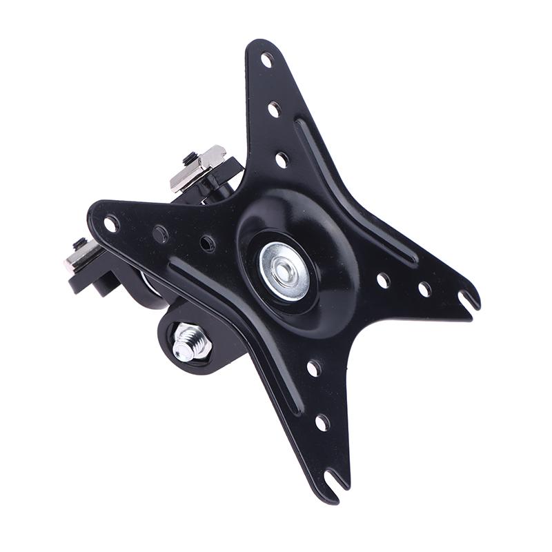 2 Axis Adjustable Wall Mount M - Adjustable Monitor Mount 리뷰 및 가격