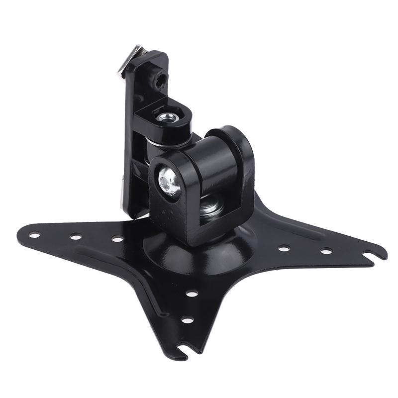 2 Axis Adjustable Wall Mount M - Adjustable Monitor Mount 리뷰 및 가격