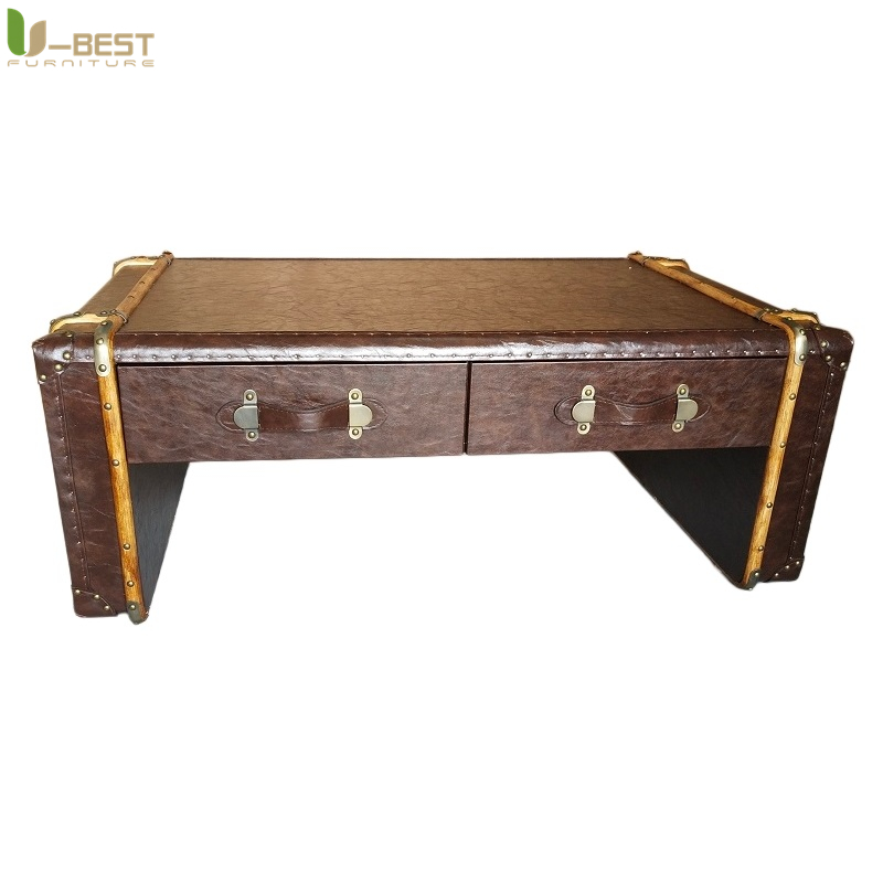 U-best Aviator Writing Desk Ge - Office Furniture Loft 리뷰 및 가격