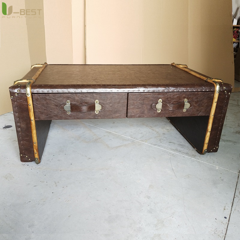U-best Aviator Writing Desk Ge - Office Furniture Loft 리뷰 및 가격
