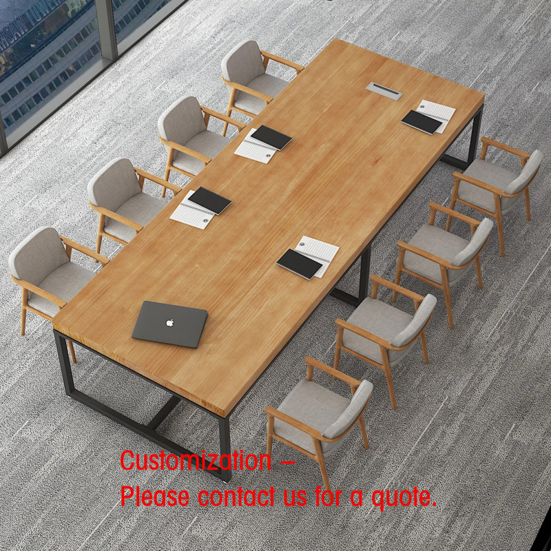 custom.Loft Industrial Style C - Office Furniture Loft 리뷰 및 가격