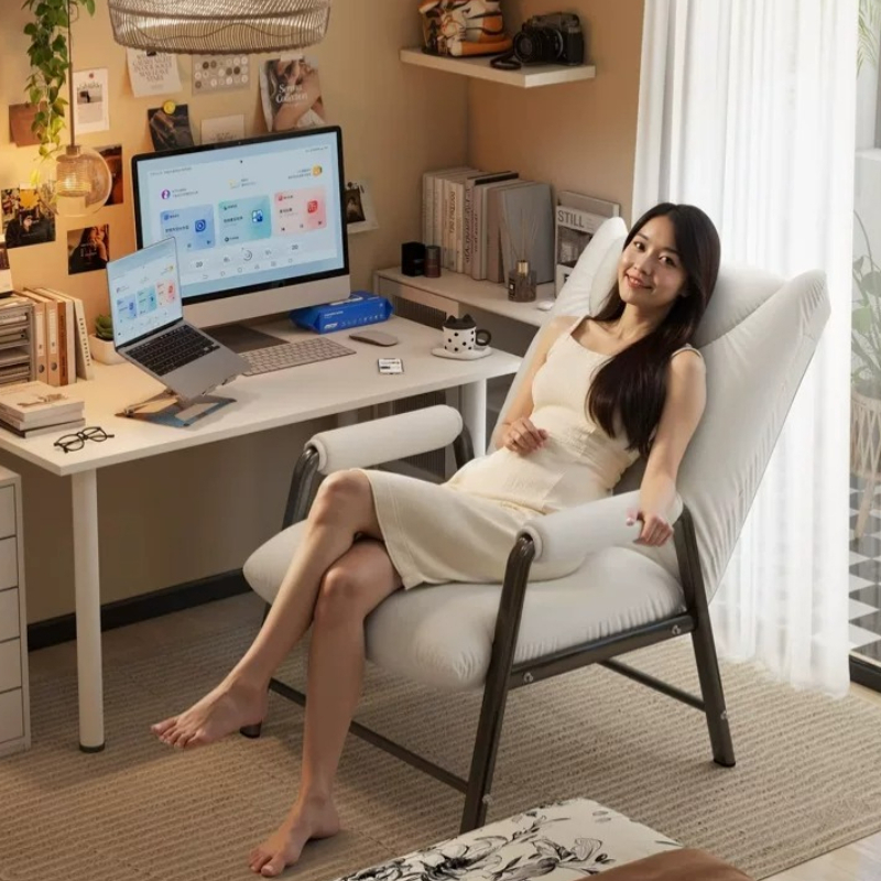 Office Reclining Chair with Er - Office Furniture Zone 리뷰 및 가격