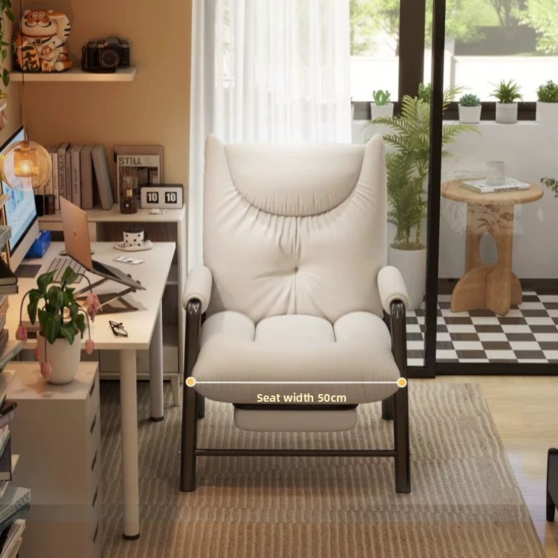 Office Reclining Chair with Er - Office Furniture Zone 리뷰 및 가격