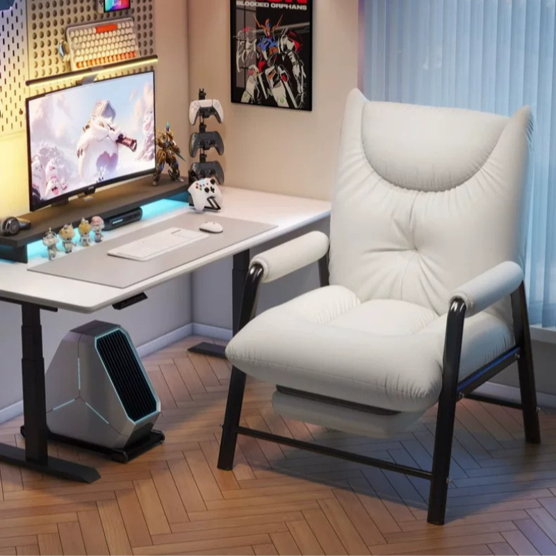 Office Reclining Chair with Er - Office Furniture Zone 리뷰 및 가격