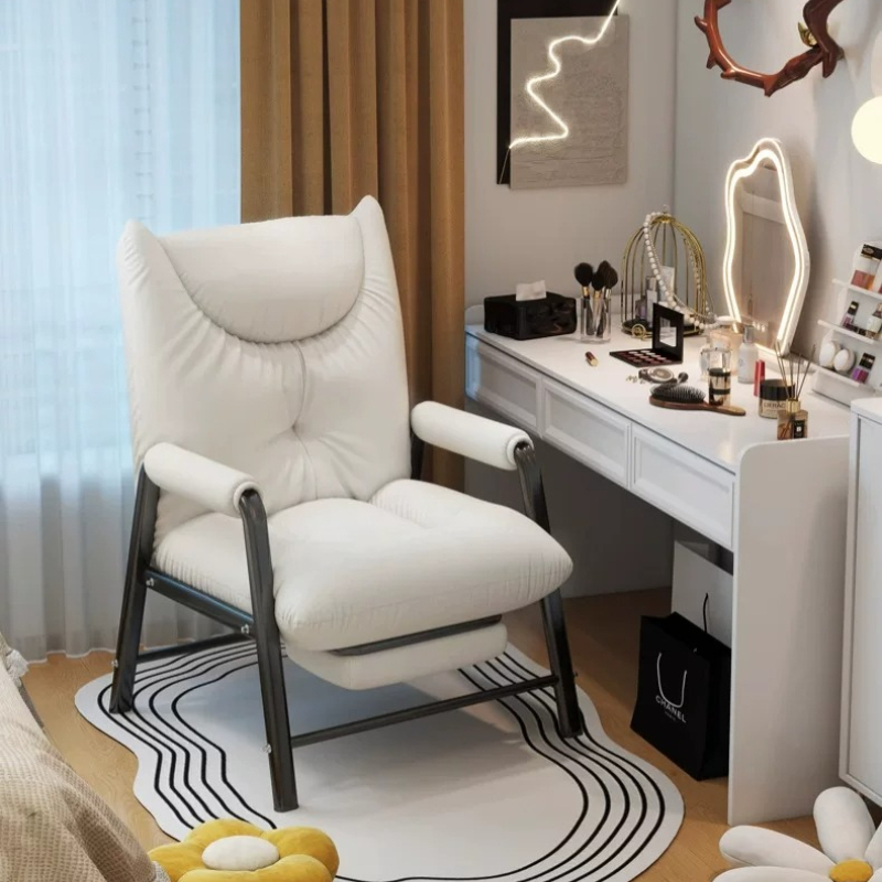 Office Reclining Chair with Er - Office Furniture Zone 리뷰 및 가격