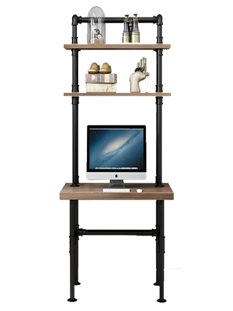 Premium Loft industrial style  - Office Furniture Loft 리뷰 및 가격