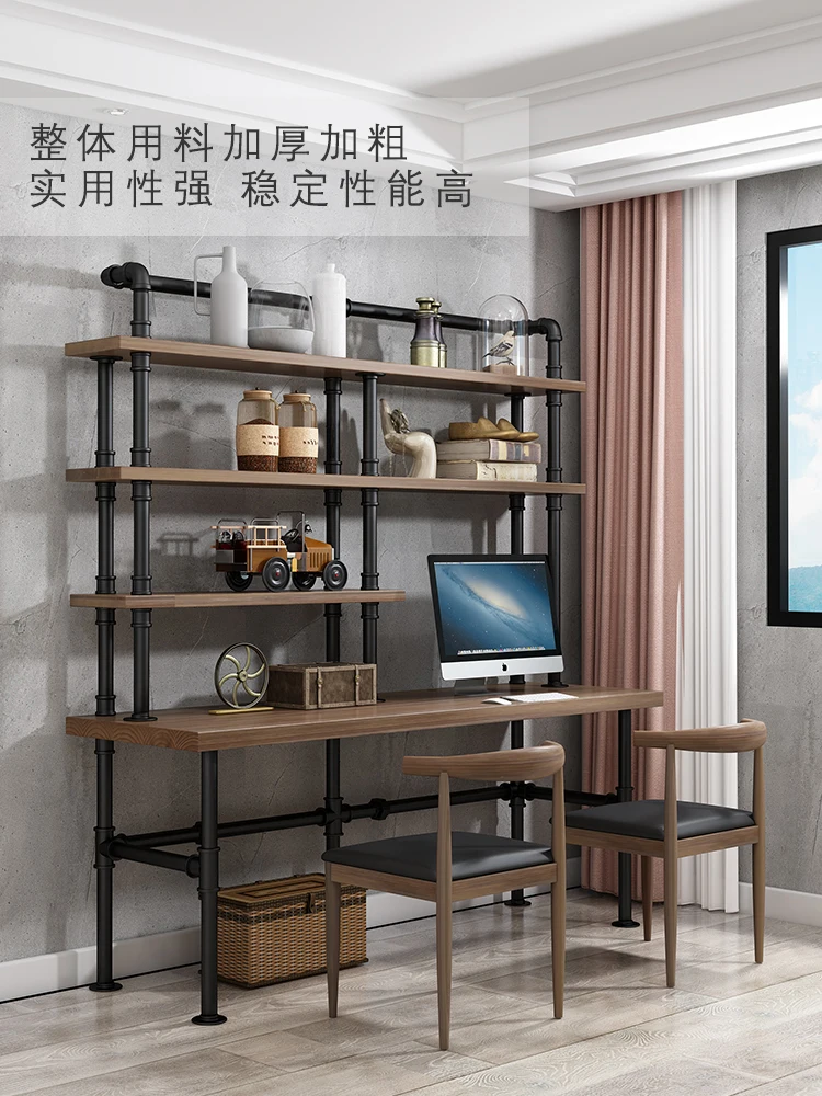 Premium Loft industrial style  - Office Furniture Loft 리뷰 및 가격