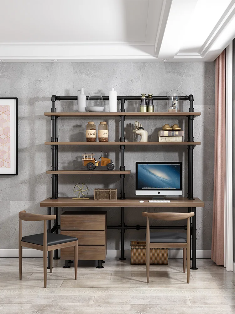 Premium Loft industrial style  - Office Furniture Loft 리뷰 및 가격