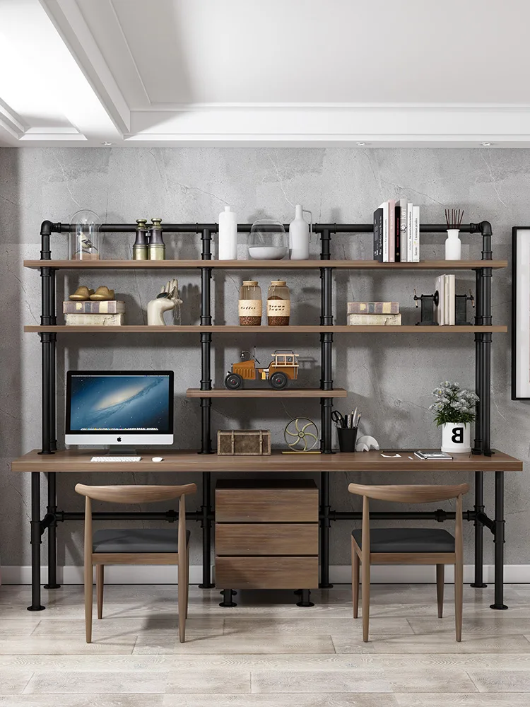 Premium Loft industrial style  - Office Furniture Loft 리뷰 및 가격