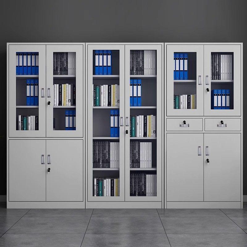 Document Filing Cabinets Finan - Office Furniture Rental 리뷰 및 가격