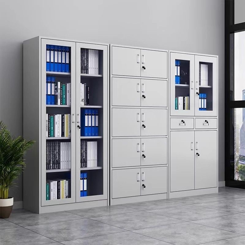 Document Filing Cabinets Finan - Office Furniture Rental 리뷰 및 가격
