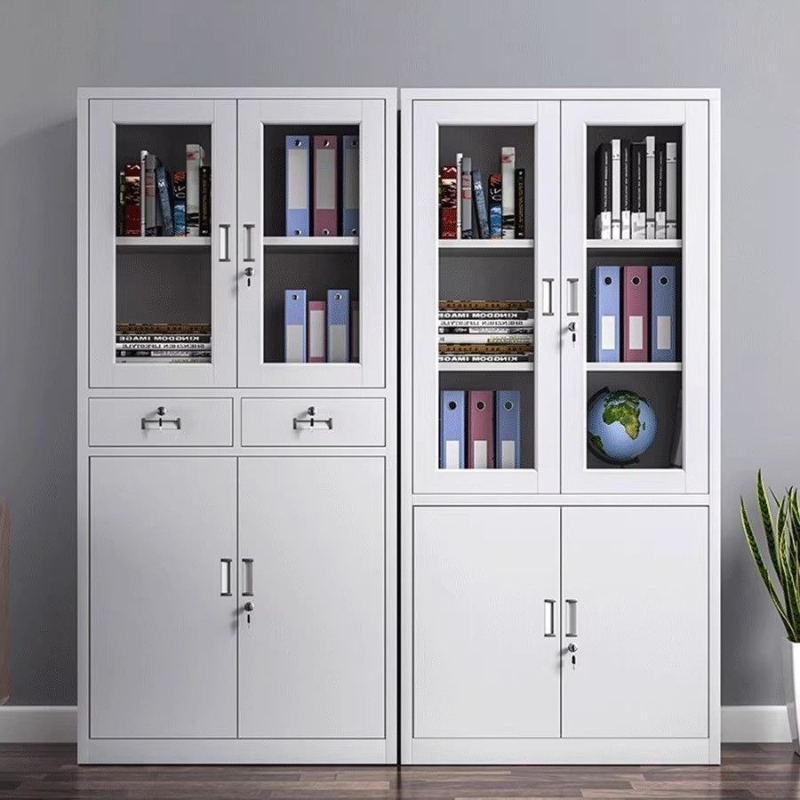 Document Filing Cabinets Finan - Office Furniture Rental 리뷰 및 가격
