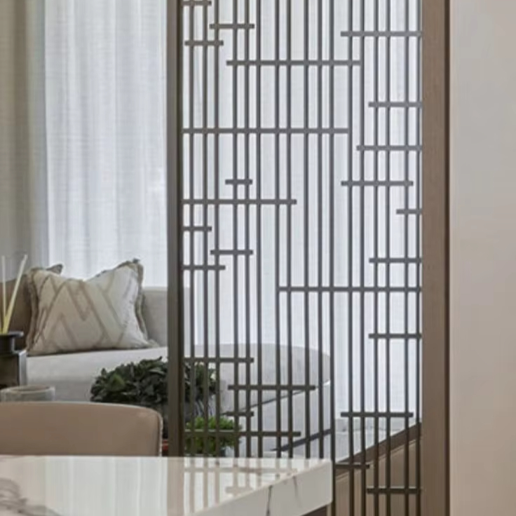 Stylish Metal Wall Partition S - Office Furniture Loft 리뷰 및 가격