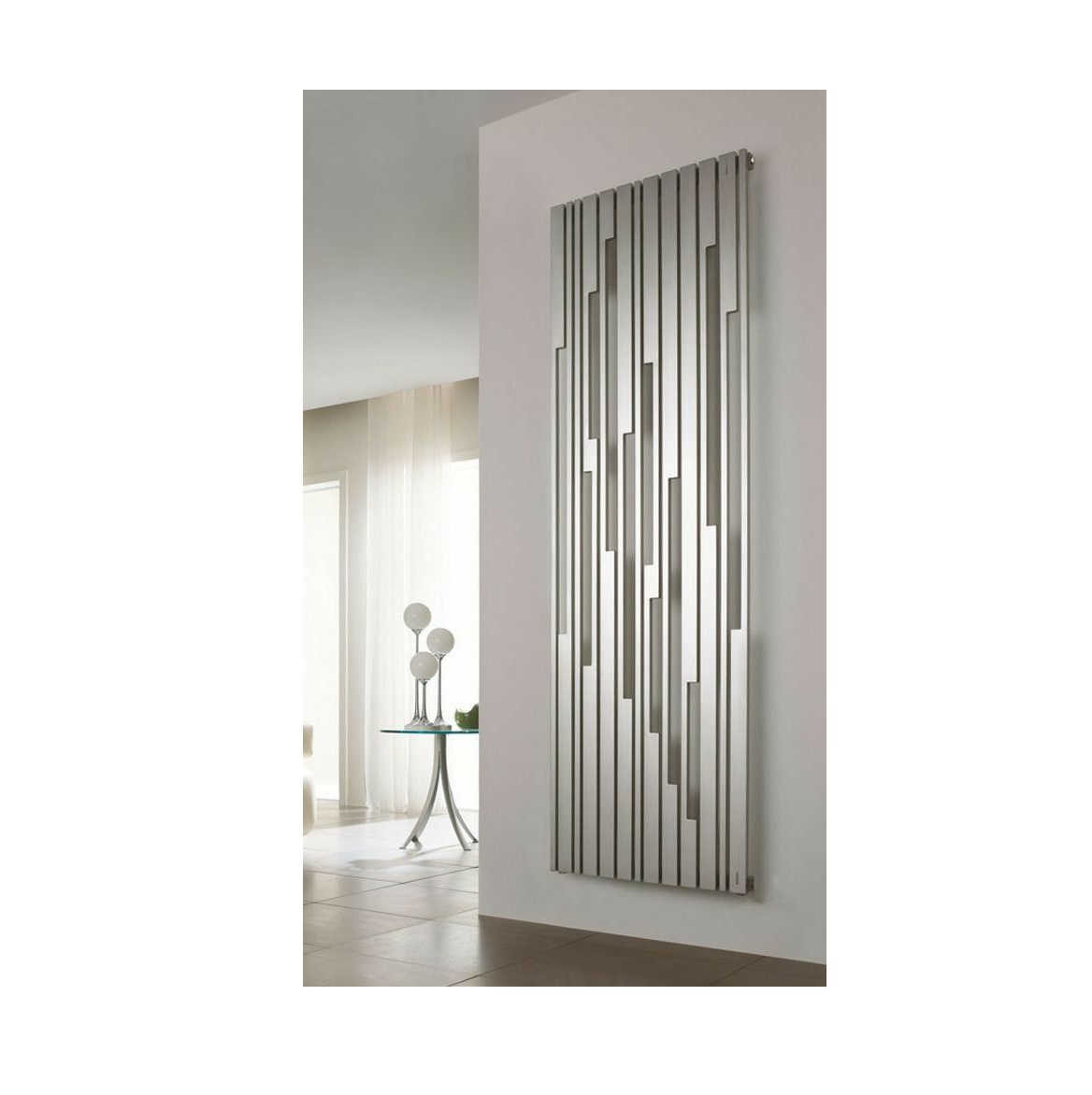 Stylish Metal Wall Partition S - Office Furniture Loft 리뷰 및 가격