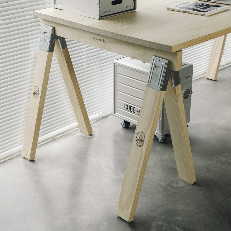 Loft Industrial Desk Legs Vint - Office Furniture Loft 리뷰 및 가격