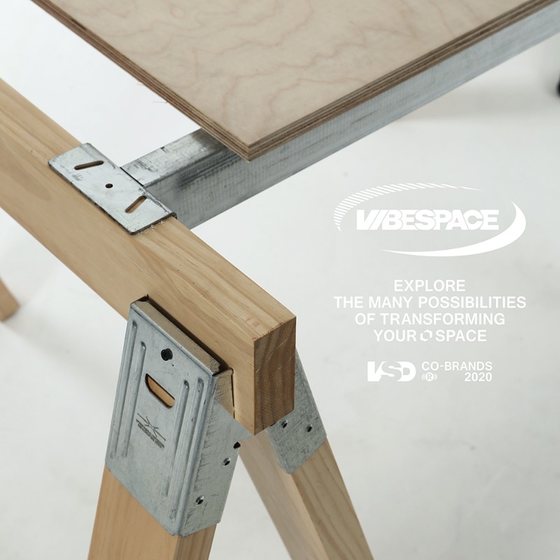 Loft Industrial Desk Legs Vint - Office Furniture Loft 리뷰 및 가격