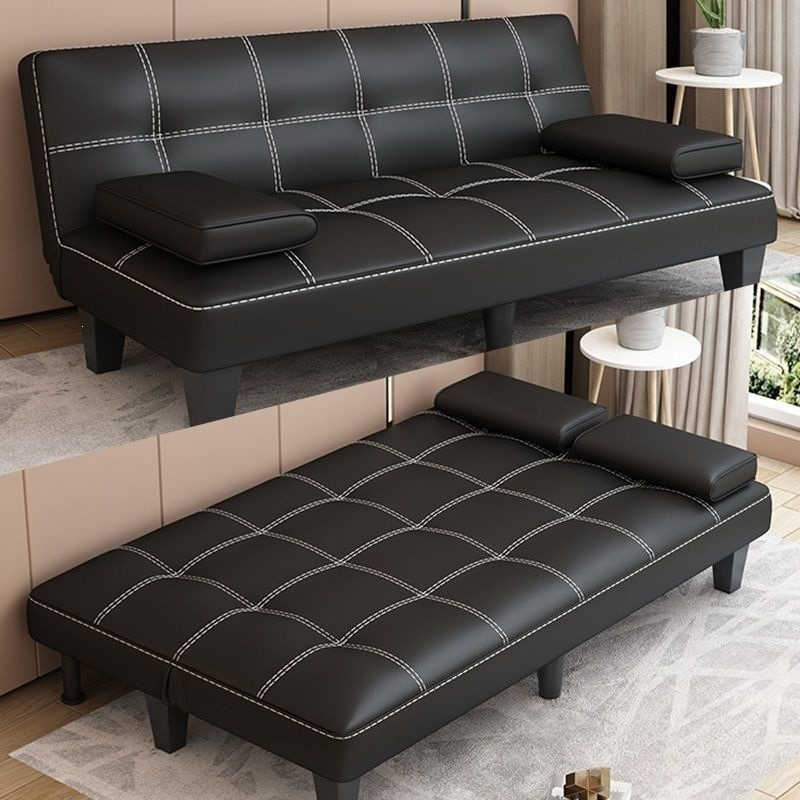 Dual-purpose sofa bed foldable - Office Furniture Rental 리뷰 및 가격