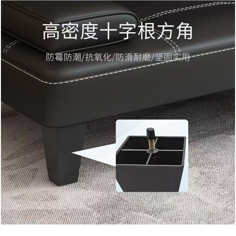 Dual-purpose sofa bed foldable - Office Furniture Rental 리뷰 및 가격