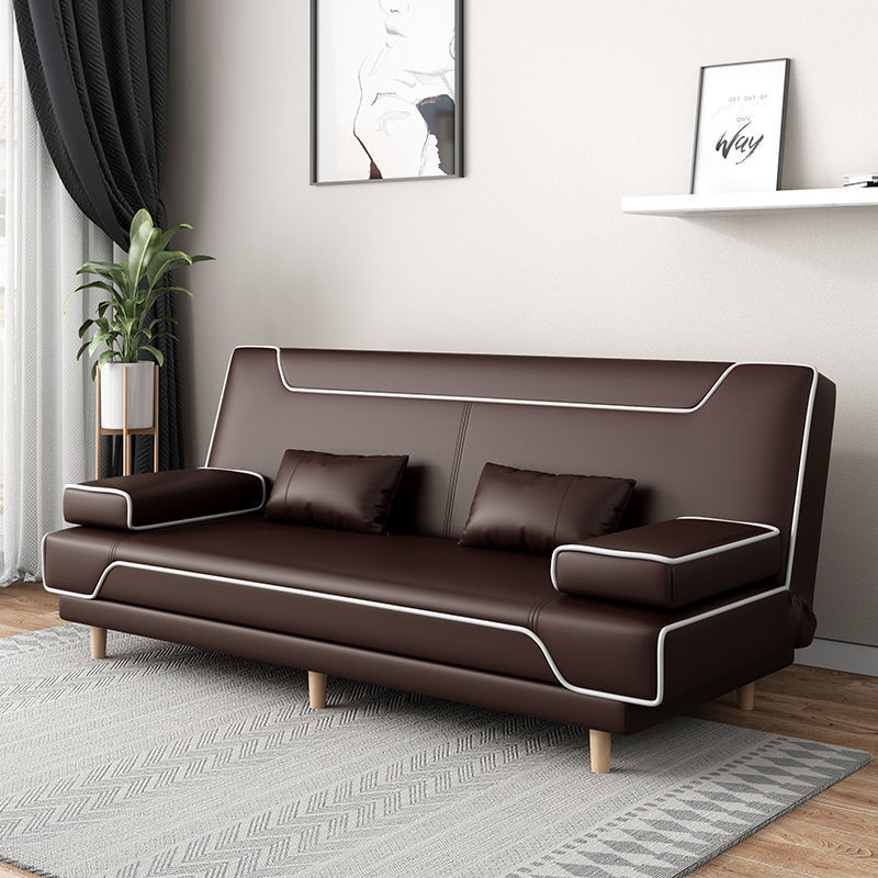 Office store simple folding mo - Office Furniture Rental 리뷰 및 가격