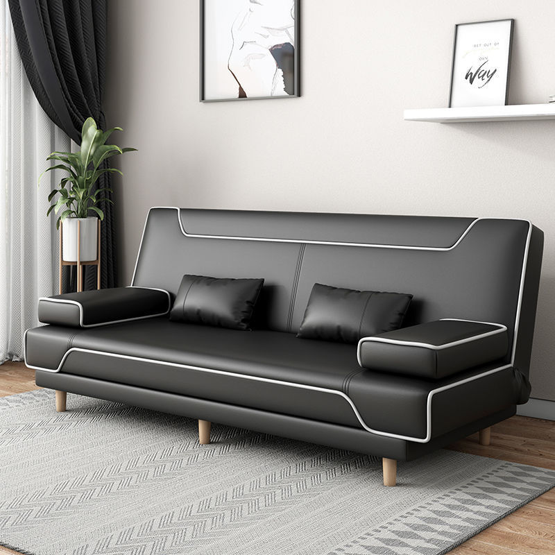 Office store simple folding mo - Office Furniture Rental 리뷰 및 가격