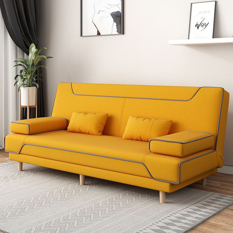 Office store simple folding mo - Office Furniture Rental 리뷰 및 가격