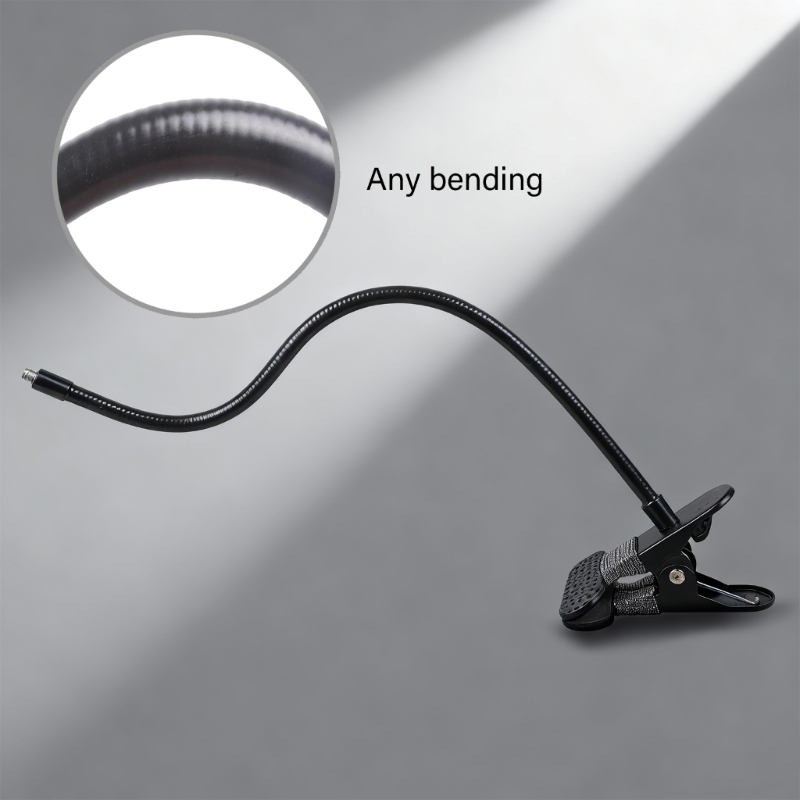  Adjustable 360 Degree Rotatin - Adjustable Monitor Mount 리뷰 및 가격