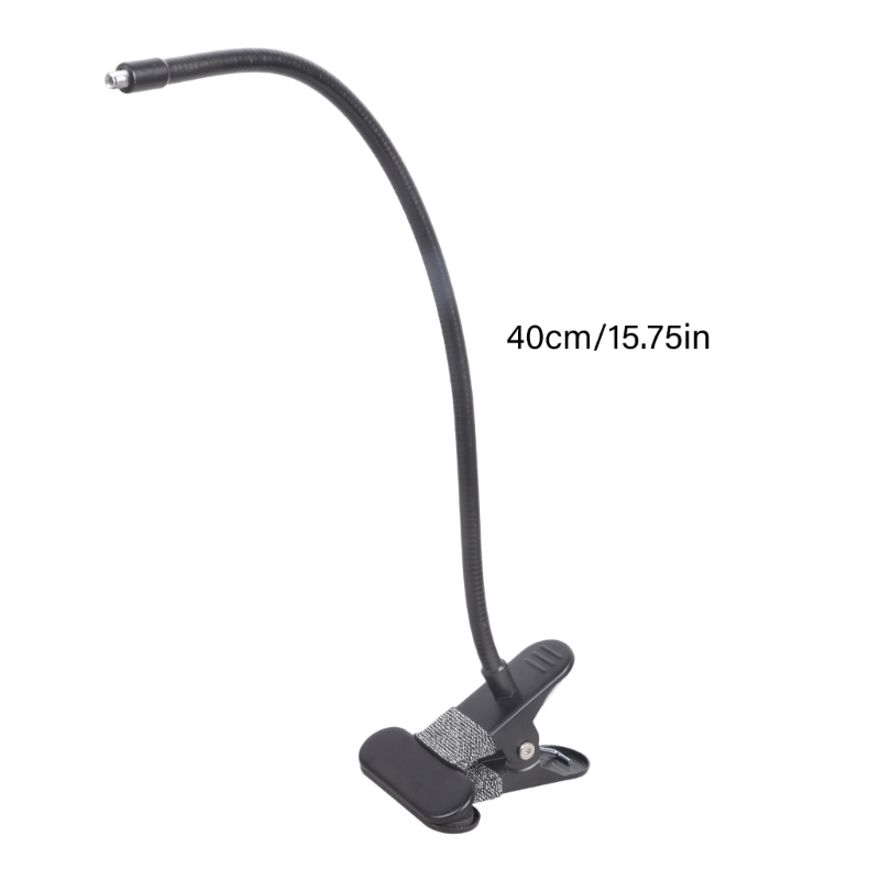  Adjustable 360 Degree Rotatin - Adjustable Monitor Mount 리뷰 및 가격
