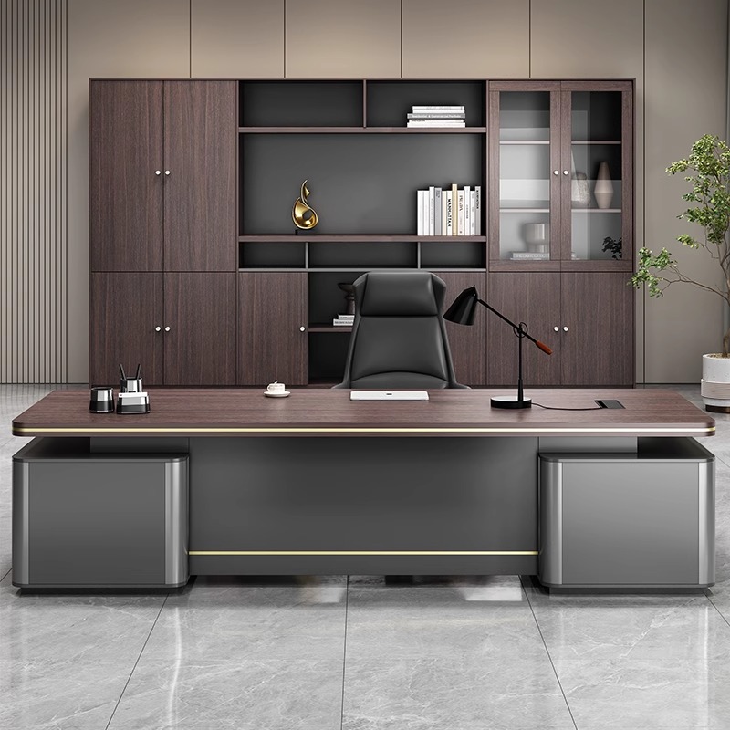 Platform Gaming Surface Motion - Office Furniture Zone 리뷰 및 가격