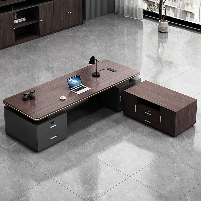 Platform Gaming Surface Motion - Office Furniture Zone 리뷰 및 가격