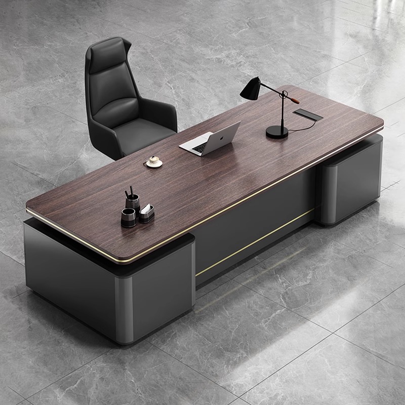 Platform Gaming Surface Motion - Office Furniture Zone 리뷰 및 가격
