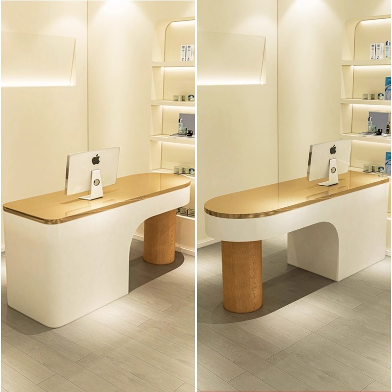 Medical Rental Reception Desks - Office Furniture Rental 리뷰 및 가격