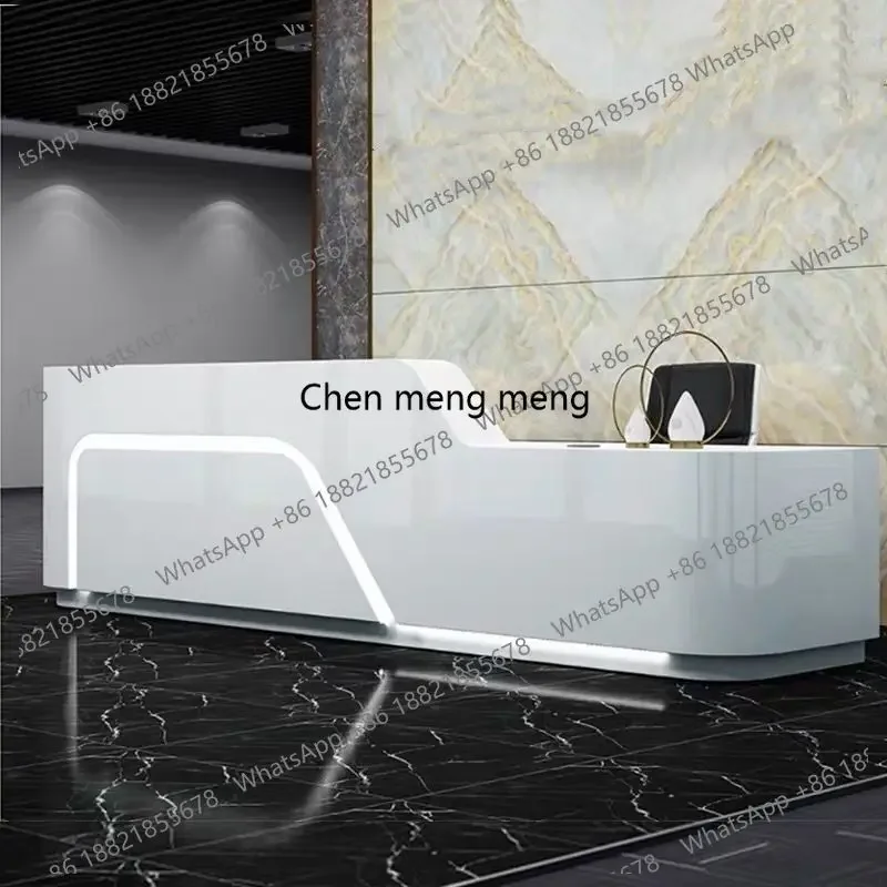 Rental Medical Reception Desks - Office Furniture Rental 리뷰 및 가격