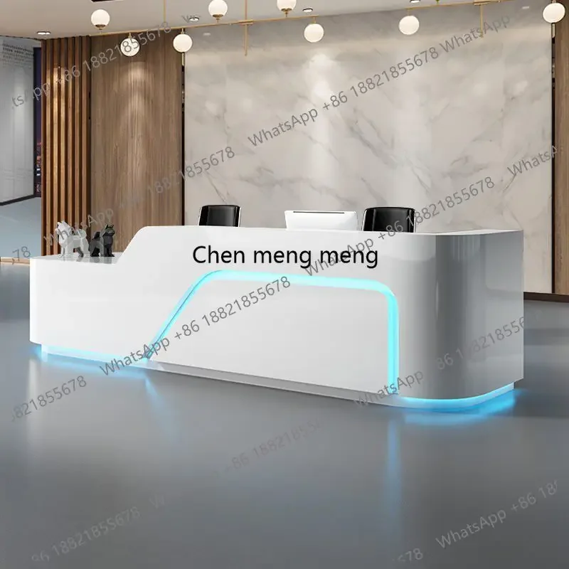Rental Medical Reception Desks - Office Furniture Rental 리뷰 및 가격