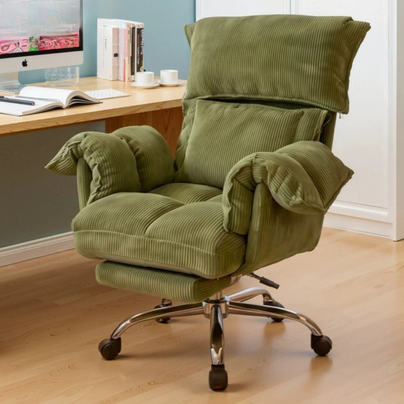 90-160 Degree Tilt Computer Ch - Office Furniture Zone 리뷰 및 가격
