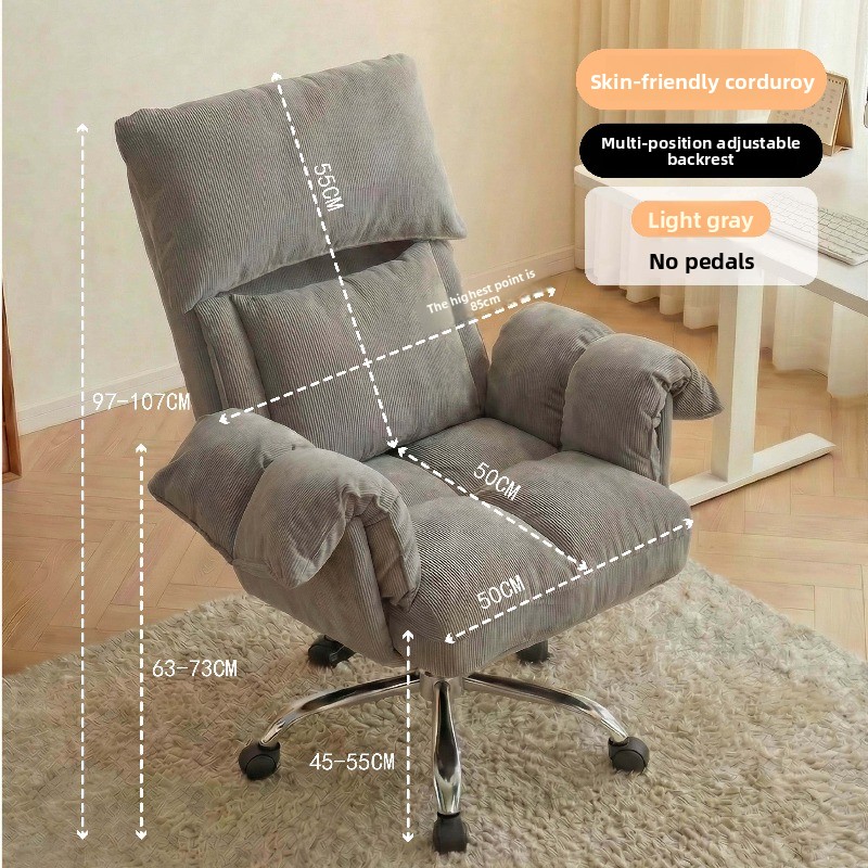 90-160 Degree Tilt Computer Ch - Office Furniture Zone 리뷰 및 가격
