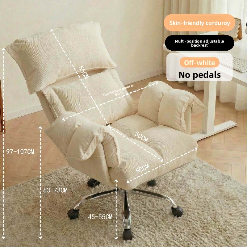 90-160 Degree Tilt Computer Ch - Office Furniture Zone 리뷰 및 가격